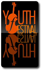 Youthfestival