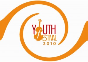 Youthfestival 2010